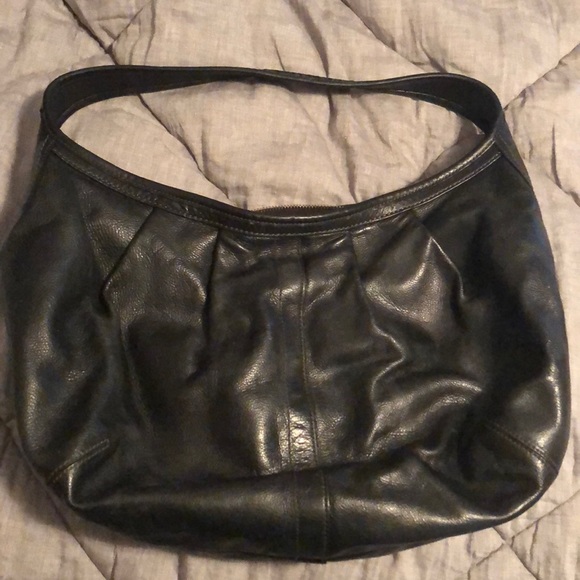 Coach Handbags - Coach Hobo Coach Handbags - Coach Hobo